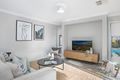Property photo of 6 Tide Street The Ponds NSW 2769