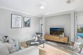 Property photo of 6 Tide Street The Ponds NSW 2769