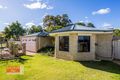 Property photo of 6 Brunswick Bend Jane Brook WA 6056