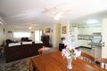 Property photo of 23 Swanson Street Weston NSW 2326