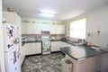 Property photo of 23 Swanson Street Weston NSW 2326