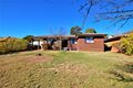 Property photo of 8 Warra Street Cooma NSW 2630