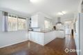 Property photo of 41 Washington Drive Frankston VIC 3199