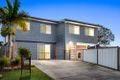 Property photo of 10 Greendale Court Strathpine QLD 4500