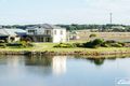 Property photo of 3 Blanche Parade Hindmarsh Island SA 5214
