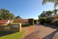Property photo of 22/1-3 Stanbury Place Kardinya WA 6163