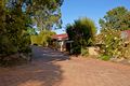 Property photo of 22/1-3 Stanbury Place Kardinya WA 6163