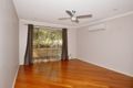 Property photo of 22/1-3 Stanbury Place Kardinya WA 6163