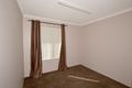 Property photo of 22/1-3 Stanbury Place Kardinya WA 6163