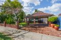 Property photo of 24 Keane Street Wembley WA 6014