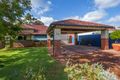 Property photo of 24 Keane Street Wembley WA 6014