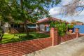 Property photo of 24 Keane Street Wembley WA 6014