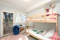 Property photo of 7/29 Nunan Street Brunswick East VIC 3057