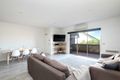 Property photo of 7/29 Nunan Street Brunswick East VIC 3057