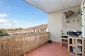 Property photo of 7/29 Nunan Street Brunswick East VIC 3057