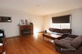 Property photo of 48 Mortimer Street Werribee VIC 3030