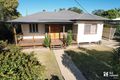 Property photo of 7 Kariboe Street Biloela QLD 4715