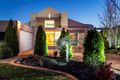 Property photo of 11 Jarman Court Hoppers Crossing VIC 3029