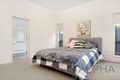 Property photo of 116 Ashbrook Avenue Trinity Gardens SA 5068