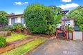 Property photo of 11 Pierre Court Millgrove VIC 3799