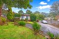 Property photo of 11 Pierre Court Millgrove VIC 3799