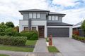 Property photo of 20 Windsor Drive Upper Kedron QLD 4055