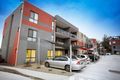Property photo of 13/27-29 Golden Grove Springvale South VIC 3172