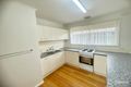 Property photo of 1/209 Charman Road Cheltenham VIC 3192