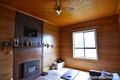 Property photo of 44 Clarke Street South Guyra NSW 2365
