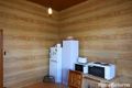 Property photo of 44 Clarke Street South Guyra NSW 2365