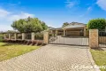 Property photo of 29 Broadbent Loop Leeming WA 6149