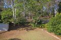 Property photo of 71 Hannam Street Wynnum QLD 4178