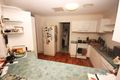 Property photo of 14 Bangalay Road South Grafton NSW 2460