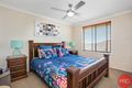 Property photo of 9 Acer Terrace Thornton NSW 2322