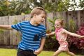 Property photo of 26 Master Circuit Trinity Beach QLD 4879