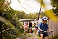 Property photo of 26 Master Circuit Trinity Beach QLD 4879