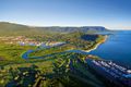 Property photo of 26 Master Circuit Trinity Beach QLD 4879