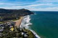 Property photo of 16 Kallaroo Avenue Stanwell Park NSW 2508