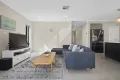 Property photo of 11 Poznik Close Bracken Ridge QLD 4017