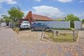 Property photo of 80 Marmion Avenue Blair Athol SA 5084