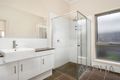 Property photo of 116 Ashbrook Avenue Trinity Gardens SA 5068