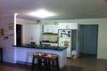 Property photo of 8 Jeff Collins Circuit Bellbird Park QLD 4300