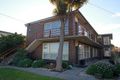 Property photo of 4/221 Esplanade Altona VIC 3018
