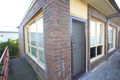 Property photo of 4/221 Esplanade Altona VIC 3018
