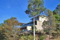 Property photo of 31 Kingsview Drive Umina Beach NSW 2257