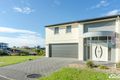 Property photo of 3 Blanche Parade Hindmarsh Island SA 5214