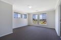 Property photo of 1 Wales Avenue Jordan Springs NSW 2747