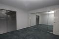 Property photo of 1/109 Cambridge Road Bellerive TAS 7018