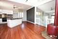 Property photo of 7 Kariboe Street Biloela QLD 4715