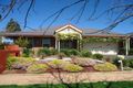 Property photo of 9 Bronhill Vista Point Cook VIC 3030